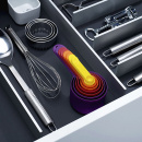 Miarki kuchenne Nest Joseph Joseph 8 sztuk 40019