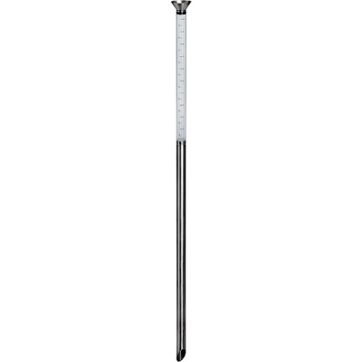 Miernik opadów Blomus Calla Boff65252