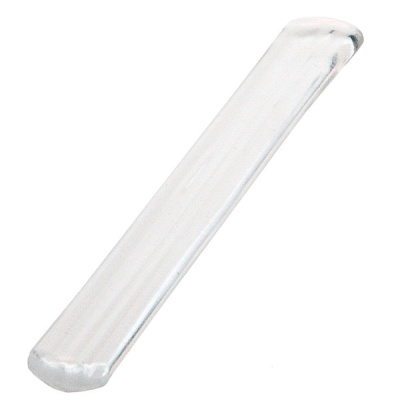 Mieszadełko do kawy Seletti Estetico Quotidiano 10656