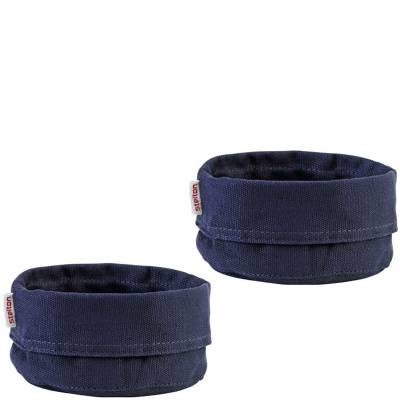 Mini kosze na pieczywo Stelton 2 sztuki 1333