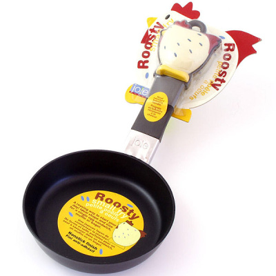 Mini patelnia, kurczak MSC Gadgets MS-89212