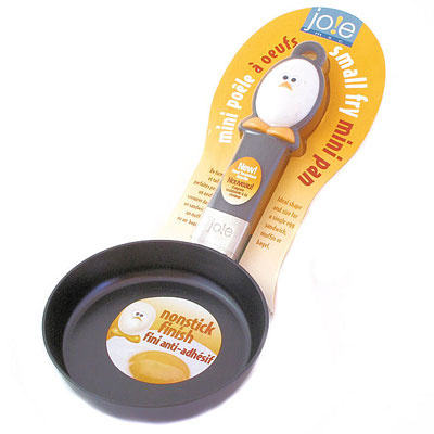 Mini patelnia MSC Simply MS-50162