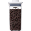 Mini pojemnik kuchenny POP2 OXO Good Grips 500 ml 11234200MLNYK
