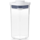 Mini pojemnik kuchenny POP2 OXO Good Grips 500 ml 11234200MLNYK