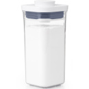 Mini pojemnik kuchenny POP2 OXO Good Grips 500 ml 11234200MLNYK