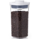 Mini pojemnik kuchenny POP2 OXO Good Grips 500 ml 11234200MLNYK