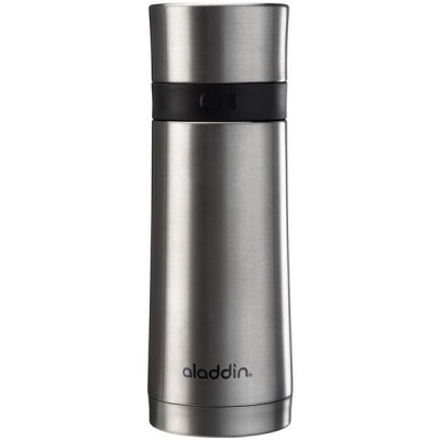Mini termos Aladdin Aveo 0,3l stalowy AL-10-00679-008
