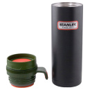 Mini termos / kubek termiczny Stanley Outdoor ST 10 00347