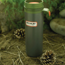 Mini termos / kubek termiczny Stanley Outdoor ST 10 00347