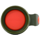 Mini termos / kubek termiczny Stanley Outdoor ST 10 00347
