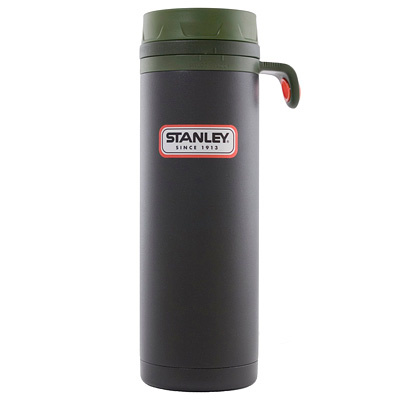 Mini termos / kubek termiczny Stanley Outdoor ST 10 00347