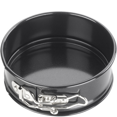 Mini tortownica z wyjmowanym dnem Performance Tala 12cm 10A10660