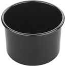 Miniaturowa tortownica Performance Tala 10 cm 10A10830