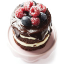 Miniaturowa tortownica Performance Tala 10 cm 10A10830