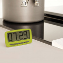 Minutnik cyfrowy Clip Joseph Joseph biały 40082