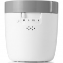 Minutnik do jajek elektroniczny z nakłuwaczem Good Grips OXO 11243500MLNYK