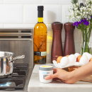 Minutnik do jajek elektroniczny z nakłuwaczem Good Grips OXO 11243500MLNYK