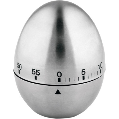 Minutnik Jajo timer Leopold L-01840