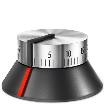 Minutnik kuchenny Conte Zack 20577