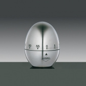 Minutnik kuchenny Kuchenprofi Jajko KU-1009242800