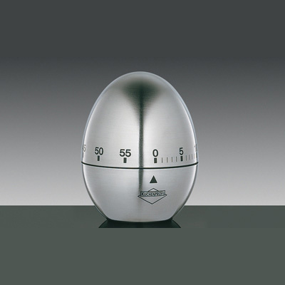 Minutnik kuchenny Kuchenprofi Jajko KU-1009242800