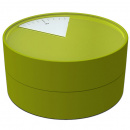 Minutnik Pie Joseph Joseph zielony PIEG0100CB