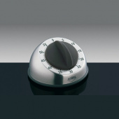 Minutnik Planet Kuchenprofi KU-1009232800