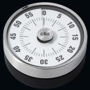 Minutnik z magnesem Pure Cilio duży CI-294675