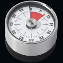 Minutnik z magnesem Pure Cilio mały CI-294668