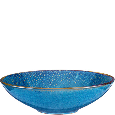 Misa 1,5 Litra Deep Blue Verlo V-82007-2