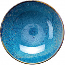 Misa 1,5 Litra Deep Blue Verlo V-82007-2