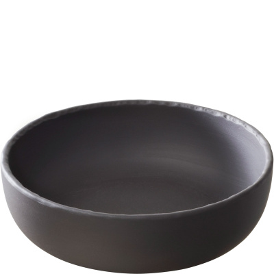 Misa ceramiczna 1,0 Litr, imitacja łupka Basalt Revol RV-650957-2