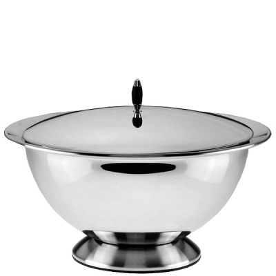 Misa do odlewania CUPOLA Gefu G-28000