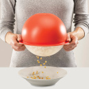 Misa do przygotowania popcornu w kuchence mikrofalowej M-Cuisine Joseph Joseph 45015