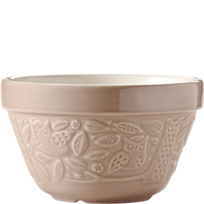 Misa do puddingu sowa In The Forest Mason Cash 1 Litr 2001.327