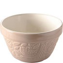 Misa do puddingu sowa In The Forest Mason Cash 1 Litr 2001.327