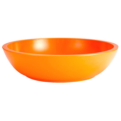 Misa do serwowania ZAK! Pop! 0550-1893E