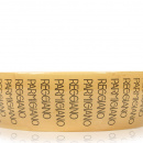 Misa do spaghetti 29 cm Parmigiano Reggiano Boska BO-990550