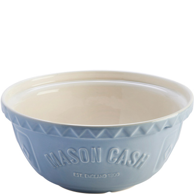 Misa do wyrabiania ciasta Bakewell Mason Cash 2001.595