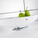 Misa eliptyczna na pieczywo zielona Spacy Elly Wesco 221101-20