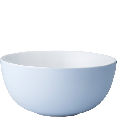 Misa Emma Stelton niebieska X-211