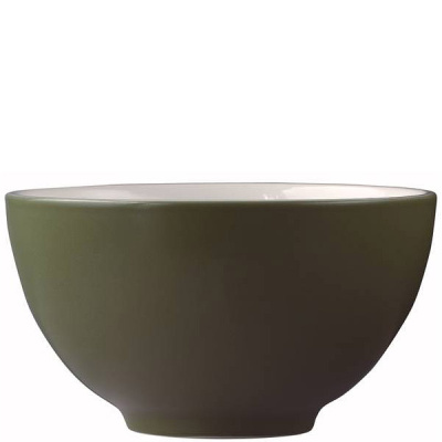 Misa głęboka Er go! Loveramics 14cm LV-D068-11B
