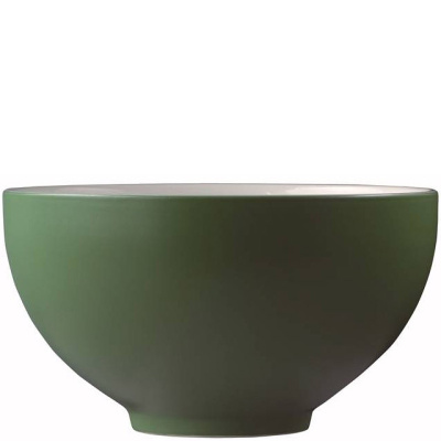 Misa głęboka Er go! Loveramics 19cm LV-D068-10B