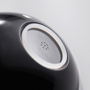 Misa - kosz na pieczywo i owoce Spacy Wesco czerwona 223301-02