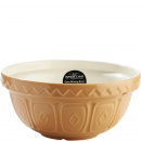 Misa kuchenna do wyrabiania ciasta 2,7 Litra Original Cane Mason Cash 2001.005