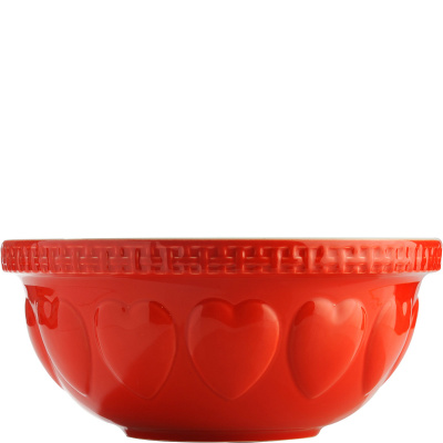 Misa kuchenna Hearts Mason Cash 4 Litry 2006.021