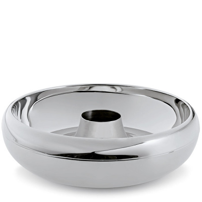 Misa na orzechy z pojemnikiem na odpadki Cascara Philippi P123149off