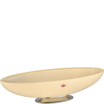 Misa na owoce beżowa Spacy Elly Wesco 221101-23