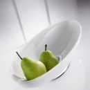 Misa na owoce beżowa Spacy Elly Wesco 221101-23