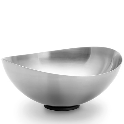 Misa na owoce Blomus Ondea B68723